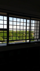 Beauty World Centre (D21), Apartment #184747462